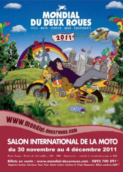 mondial2rouesaffiche mondial2rouesaffiche