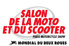 mondial2roues mondial2roues