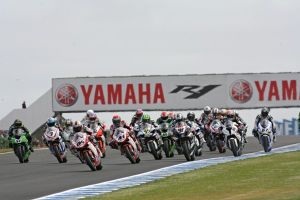 calendarWSBK