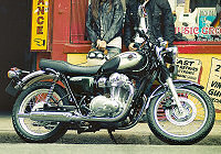 Kawasaki-W-800