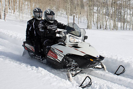 polaris-600_iq_lxt polaris-600_iq_lxt