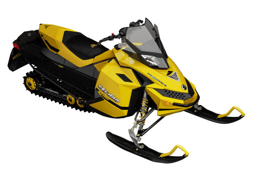 skidoo-MX-Z skidoo-MX-Z