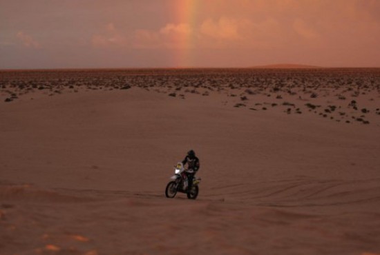 africaRace2011