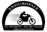 Enduropale2011