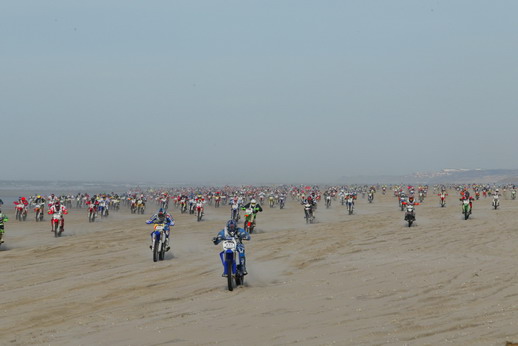touquet