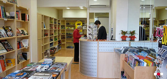 libramoto-magasin libramoto-magasin