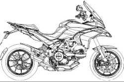 ctducati ctducati