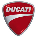 logoducati logoducati
