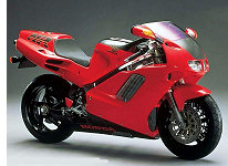 video-honda-NR-750
