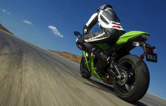 rappel-kawasaki-ZX-10-R-2011 rappel-kawasaki-ZX-10-R-2011
