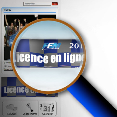 licenceonlineffm