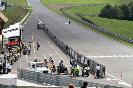 masduclosmoto