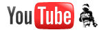ffmcyoutube ffmcyoutube