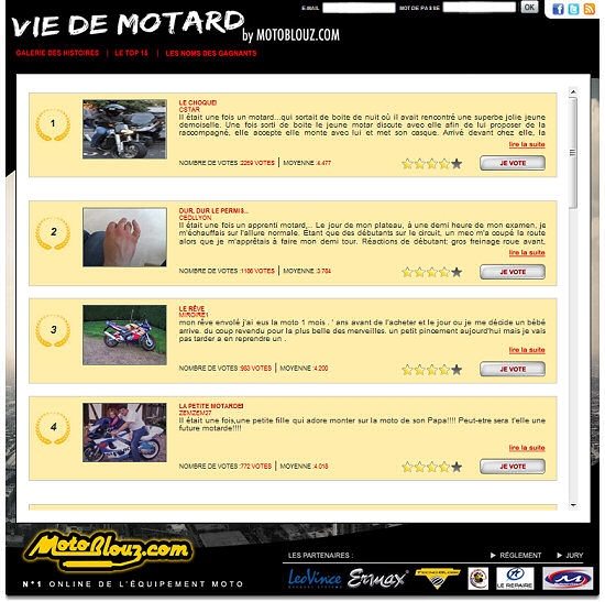 resultat-concours-vie-de-motard resultat-concours-vie-de-motard