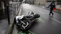 crashmoto crashmoto