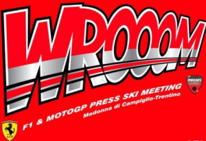 logoWrooom