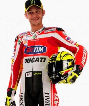 Wrooom2011rossi