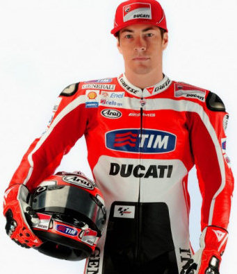 Wrooom2011hayden