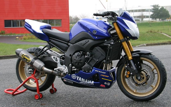 yamaha-FZ8-pack-cup-2011
