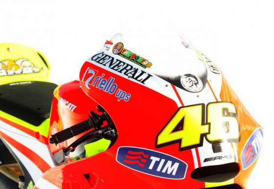 desmoGP11 (2)