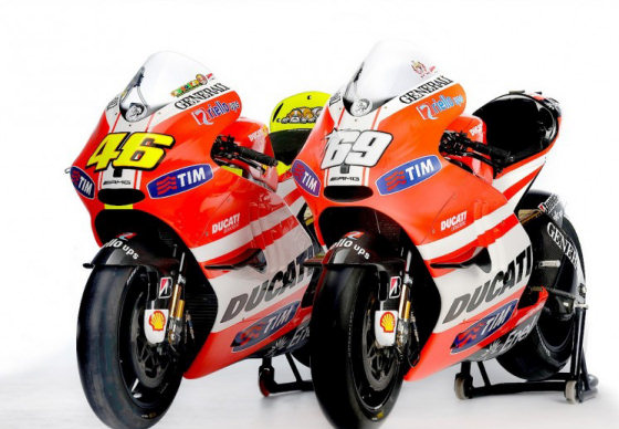 desmoGP11 (3)