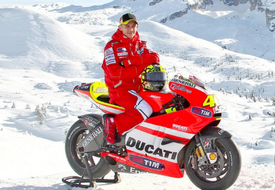desmoGP11 (4)