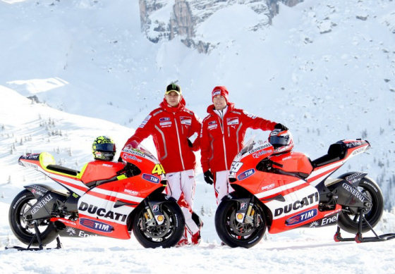 desmoGP11 (5)