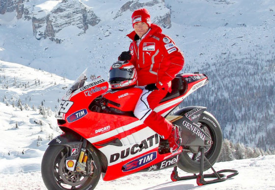 desmoGP11 (6)