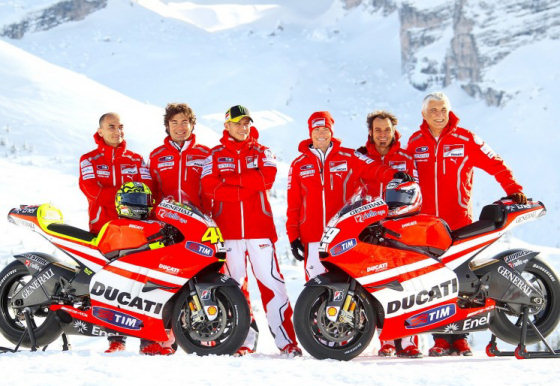 desmoGP11 (7)