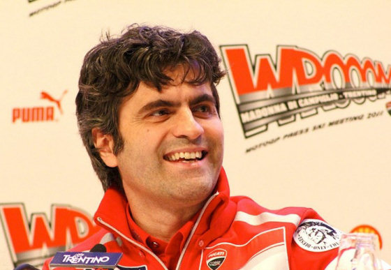 desmoGP11 (8)