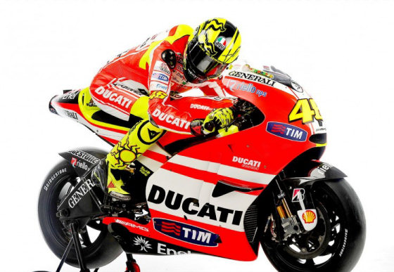 desmoGP11