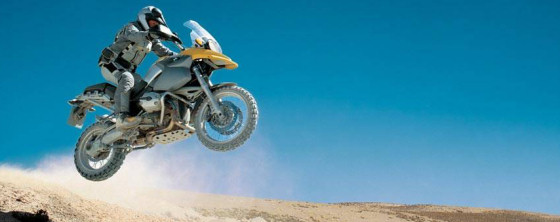 record-vente-BMW-2010 record-vente-BMW-2010