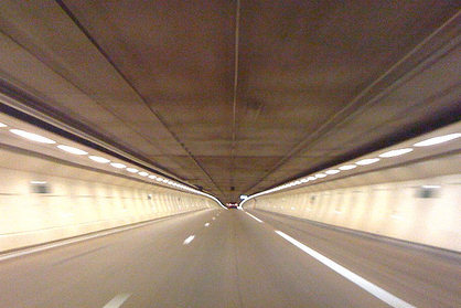 a86tunnel a86tunnel