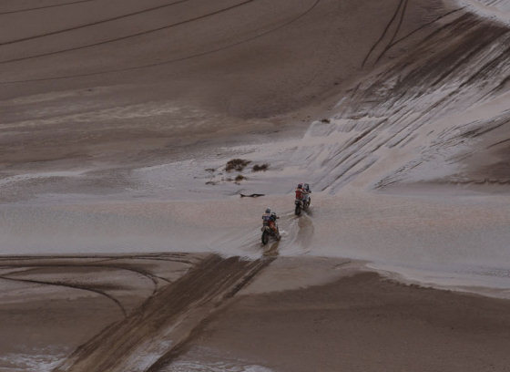 dakarmotoE12 dakarmotoE12