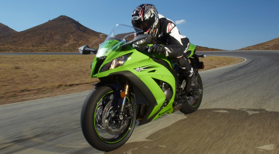 kawasaki-zx10r-probleme-soupapes-2011