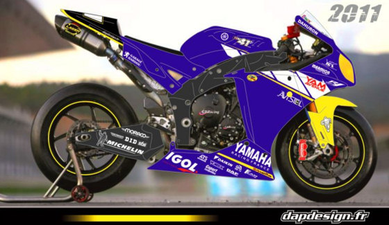 RAC-41-endurance-2011-moto RAC-41-endurance-2011-moto