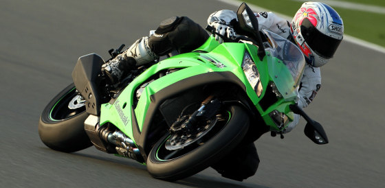 kawasaki-journees-K-2011-1 kawasaki-journees-K-2011-1