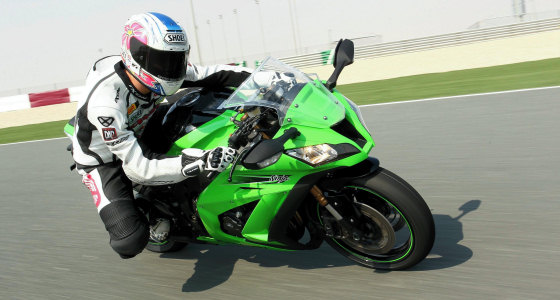 kawasaki-journees-K-2011-2 kawasaki-journees-K-2011-2