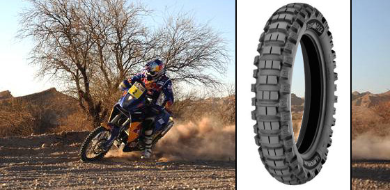 michelin-desert-race-1 michelin-desert-race-1
