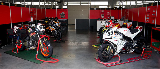 PLV-racing-2011-stand