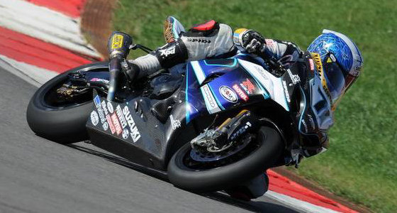 suzuki-gsxr-1000-alstare-2009-ebay-1