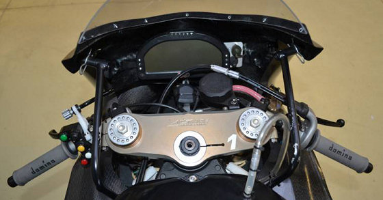 suzuki-gsxr-1000-alstare-2009-ebay-2