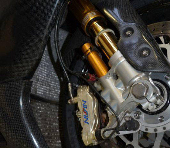 suzuki-gsxr-1000-alstare-2009-ebay-3