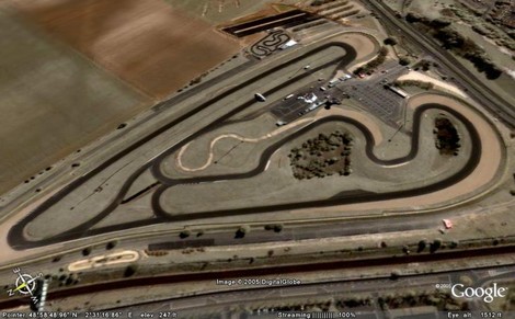 circuit_carole