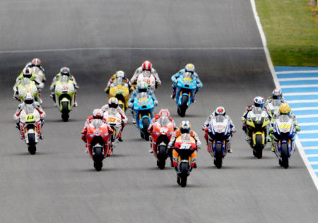 motogp