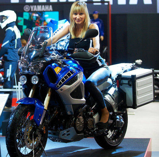 salon-bruxelles-2011-yamaha-super-ténéré