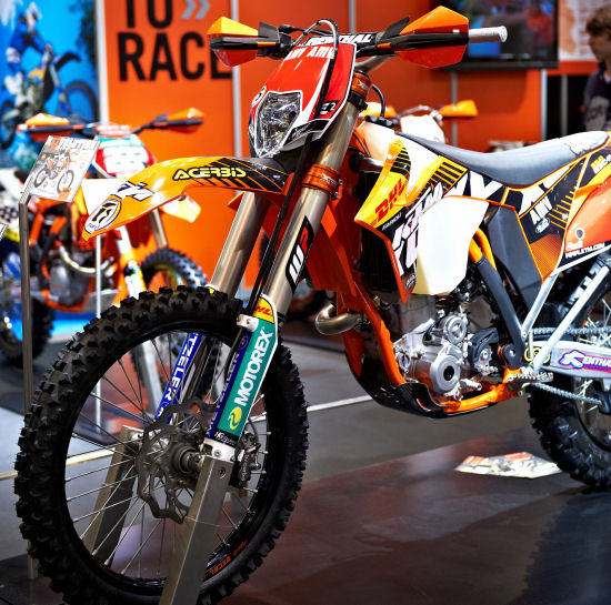 salon-bruxelles-2011-KTM-b