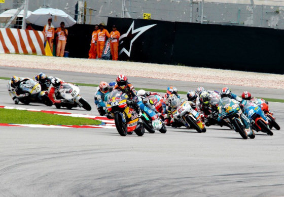 motogp2011 (2) motogp2011 (2)