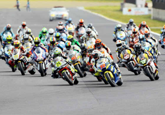 motogp2011 motogp2011