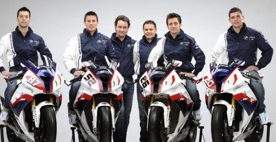 bmwsbk